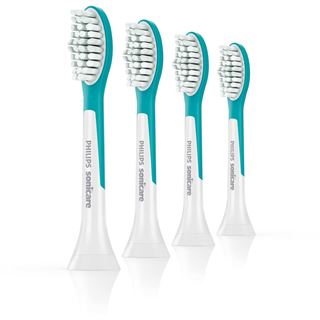 Philips Sonicare For Kids Standard-Bürstenköpfe für