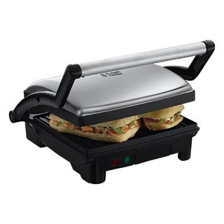 Russell Hobbs 17888-56 Kontaktgrill