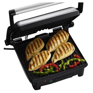 Russell Hobbs 17888-56 Kontaktgrill