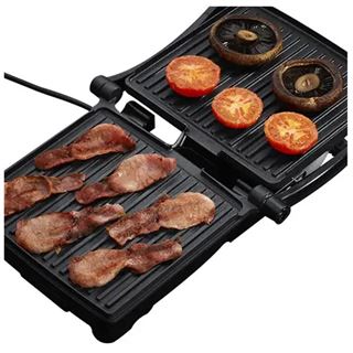 Russell Hobbs 17888-56 Kontaktgrill