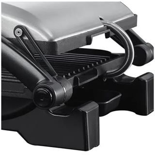 Russell Hobbs 17888-56 Kontaktgrill