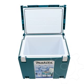 makita MAKPAC Gr.4 isoliert K&uuml;hlbox