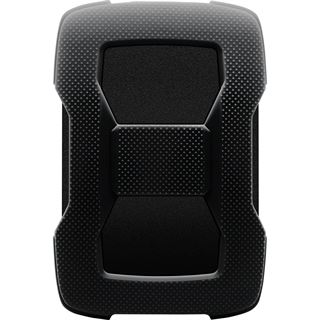 1TB ADATA HD680 Externe Festplatte Schwarz