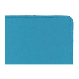 LEITZ Cosy Desk Mat Schreibtischunterlage Blau