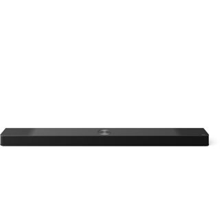 LG Electronics S95TR Schwarz 9.1.5 Kanäle 810 W