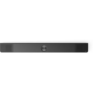 LG Electronics S95TR Schwarz 9.1.5 Kanäle 810 W