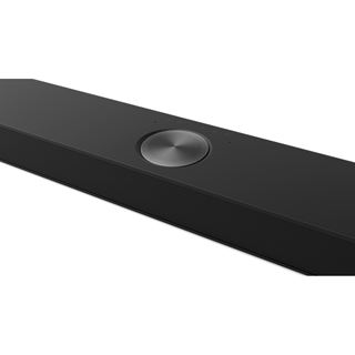 LG Electronics S95TR Schwarz 9.1.5 Kanäle 810 W