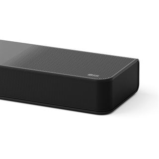 LG Electronics S95TR Schwarz 9.1.5 Kanäle 810 W
