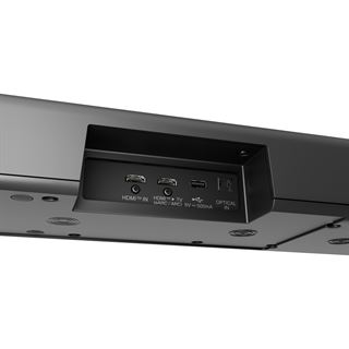 LG Electronics S95TR Schwarz 9.1.5 Kanäle 810 W