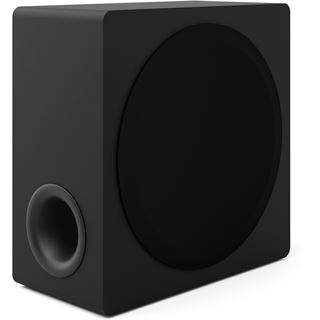 LG Electronics S95TR Schwarz 9.1.5 Kanäle 810 W