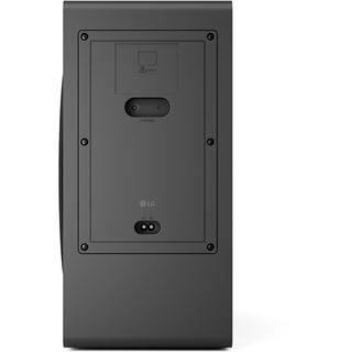 LG Electronics S95TR Schwarz 9.1.5 Kanäle 810 W