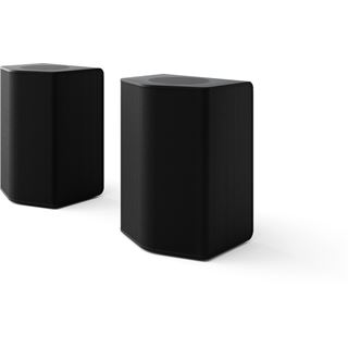 LG Electronics S95TR Schwarz 9.1.5 Kanäle 810 W