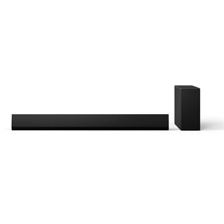 LG Electronics SOUNDBAR LG SG10TY (NEU 2024)