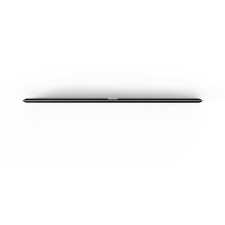 LG Electronics SOUNDBAR LG SG10TY (NEU 2024)