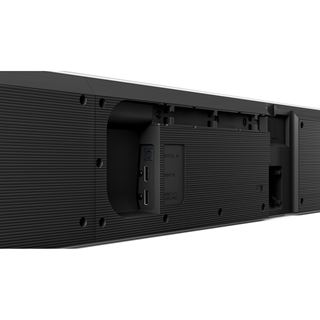 LG Electronics SOUNDBAR LG SG10TY (NEU 2024)