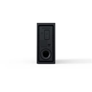 LG Electronics SOUNDBAR LG SG10TY (NEU 2024)