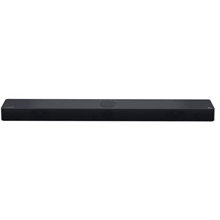 LG Electronics SC9S Schwarz 3.1.3 Kanäle 400 W