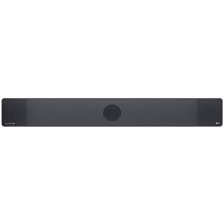 LG Electronics SC9S Schwarz 3.1.3 Kanäle 400 W