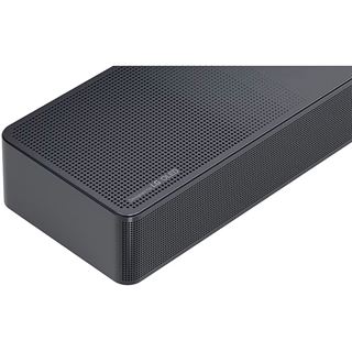 LG Electronics SC9S Schwarz 3.1.3 Kanäle 400 W