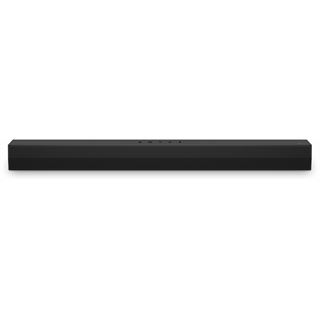 LG Electronics Soundbar LG S40T 2.1 Kanäle mit Bluetooth 300 W