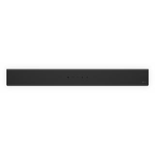 LG Electronics Soundbar LG S40T 2.1 Kanäle mit Bluetooth 300 W