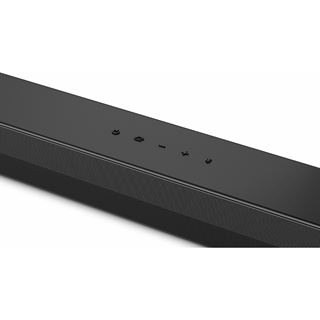 LG Electronics Soundbar LG S40T 2.1 Kanäle mit Bluetooth 300 W