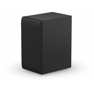 LG Electronics Soundbar LG S40T 2.1 Kanäle mit Bluetooth 300 W
