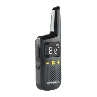 Motorola XT185 Funksprechgerät 16 Kanäle 446.00625 -