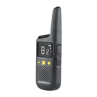 Motorola XT185 Funksprechgerät 16 Kanäle 446.00625 -