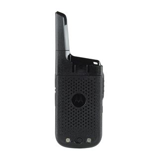 Motorola XT185 Funksprechgerät 16 Kanäle 446.00625 -