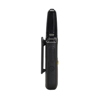 Motorola XT185 Funksprechgerät 16 Kanäle 446.00625 -