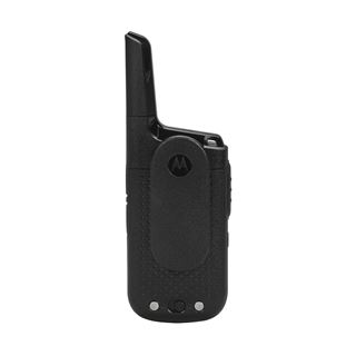 Motorola XT185 Funksprechgerät 16 Kanäle 446.00625 -