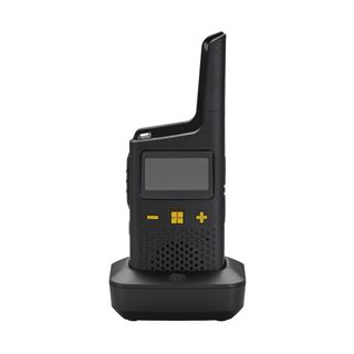 Motorola XT185 Funksprechgerät 16 Kanäle 446.00625 -