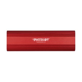 1TB Patriot Externe tragbare SSD Transporter Lite USB3.2 Type-C 1000