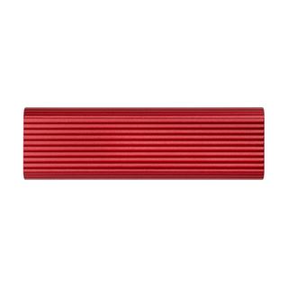 1TB Patriot Externe tragbare SSD Transporter Lite USB3.2 Type-C 1000