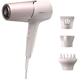 Philips 5000 series BHD530/20 Haartrockner