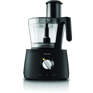 Philips 7000 series HR7776/90 Küchenmaschine 1300 W 2,2 l