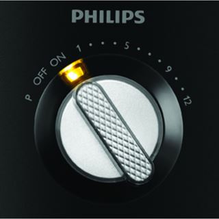 Philips 7000 series HR7776/90 Küchenmaschine 1300 W 2,2 l