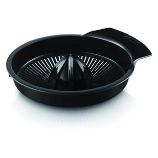 Philips 7000 series HR7776/90 Küchenmaschine 1300 W 2,2 l