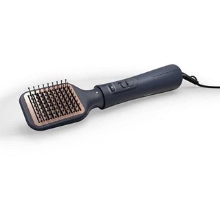 Philips 5000 Serie BHA530 Haarstyling-Set Warm Schwarz 1000 W 2 m