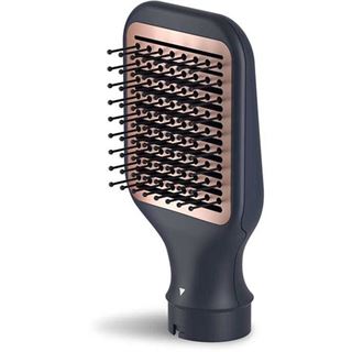 Philips 5000 Serie BHA530 Haarstyling-Set Warm Schwarz 1000 W 2 m