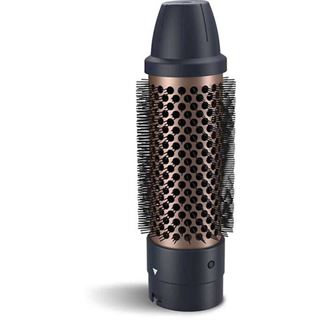 Philips 5000 Serie BHA530 Haarstyling-Set Warm Schwarz 1000 W 2 m