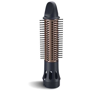 Philips 5000 Serie BHA530 Haarstyling-Set Warm Schwarz 1000 W 2 m