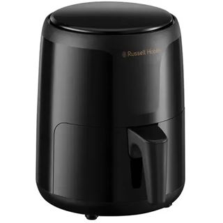 Russell Hobbs 26500-56 - fettfreie Friteuse