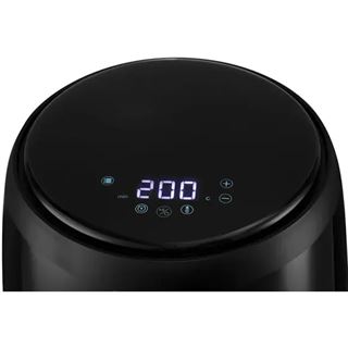 Russell Hobbs 26500-56 - fettfreie Friteuse