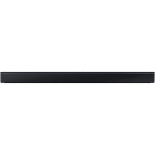 Samsung HW-C450 Soundbar-Lautsprecher 2.1 Kanäle 2800 W