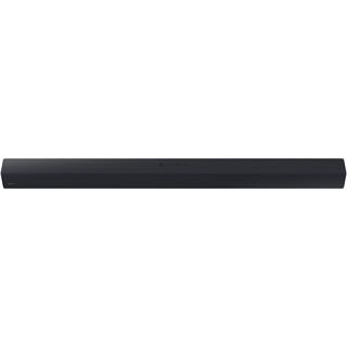 Samsung HW-C450 Soundbar-Lautsprecher 2.1 Kanäle 2800 W