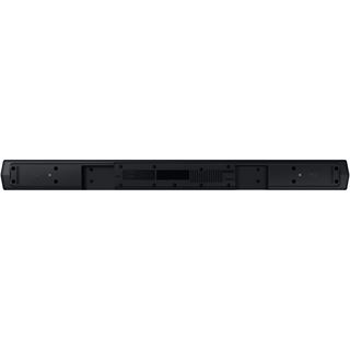 Samsung HW-C450 Soundbar-Lautsprecher 2.1 Kanäle 2800 W