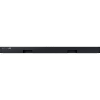 Samsung HW-C450 Soundbar-Lautsprecher 2.1 Kanäle 2800 W