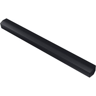 Samsung HW-C450 Soundbar-Lautsprecher 2.1 Kanäle 2800 W
